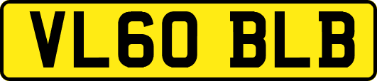 VL60BLB
