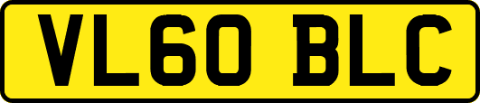 VL60BLC