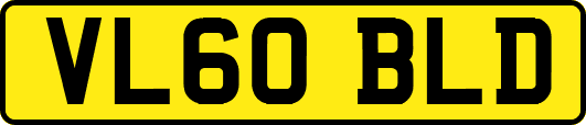 VL60BLD
