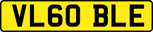VL60BLE