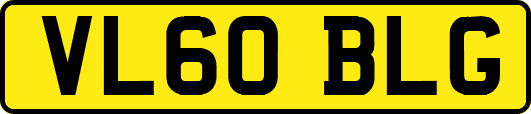VL60BLG