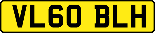 VL60BLH