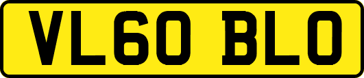 VL60BLO