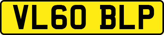 VL60BLP