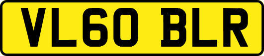 VL60BLR