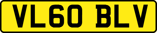 VL60BLV