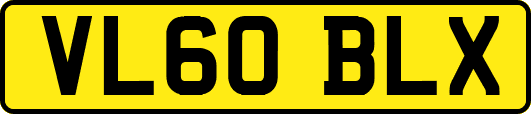 VL60BLX