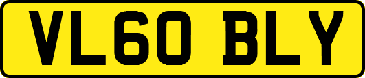 VL60BLY