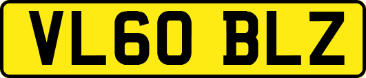 VL60BLZ