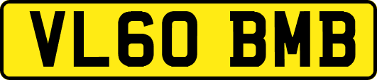 VL60BMB