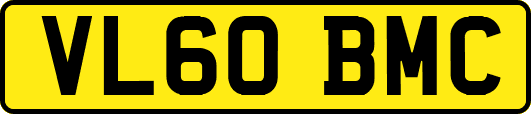 VL60BMC