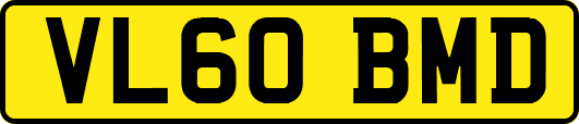 VL60BMD