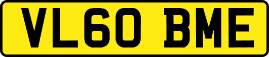 VL60BME