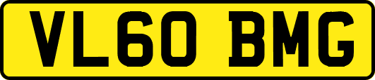 VL60BMG
