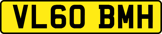 VL60BMH