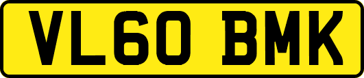 VL60BMK
