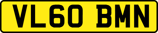 VL60BMN