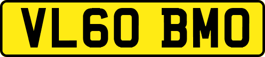 VL60BMO