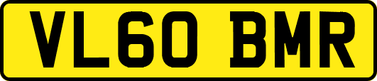 VL60BMR