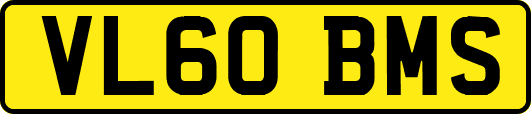 VL60BMS