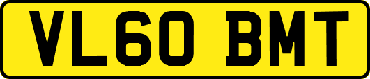 VL60BMT