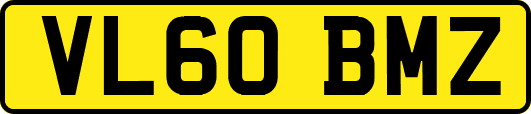 VL60BMZ