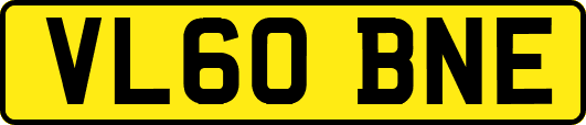 VL60BNE
