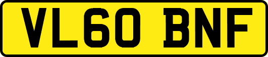 VL60BNF