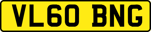 VL60BNG