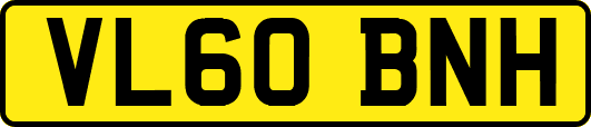 VL60BNH