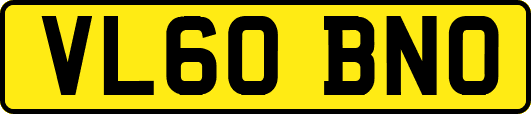 VL60BNO