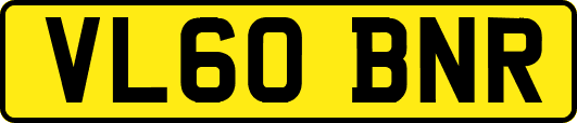 VL60BNR