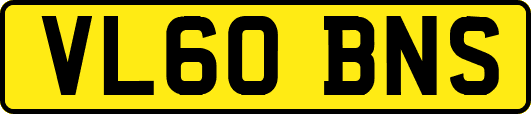 VL60BNS