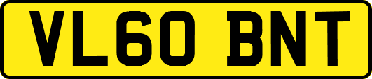 VL60BNT
