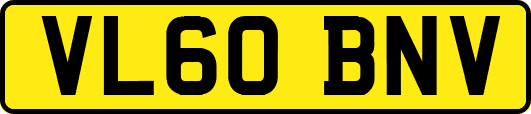 VL60BNV