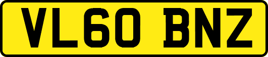 VL60BNZ