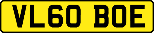 VL60BOE
