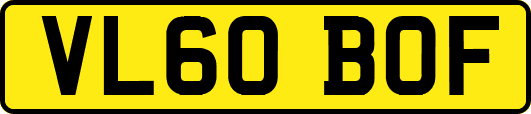 VL60BOF