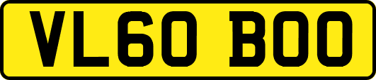 VL60BOO