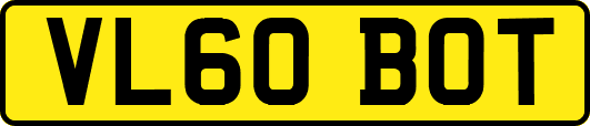 VL60BOT