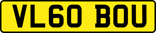 VL60BOU