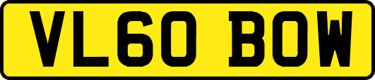 VL60BOW