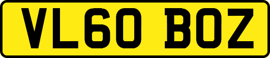 VL60BOZ