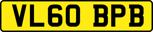 VL60BPB