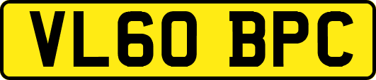 VL60BPC