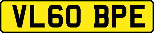 VL60BPE