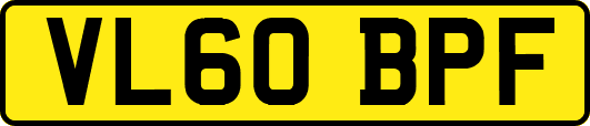 VL60BPF