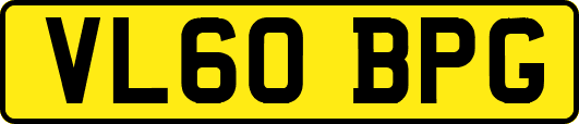 VL60BPG