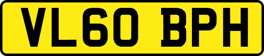 VL60BPH