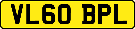 VL60BPL